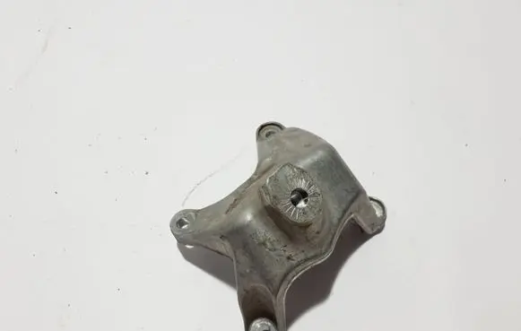 Porsche Macan (95B) Engine mounting bracket 95B199307A