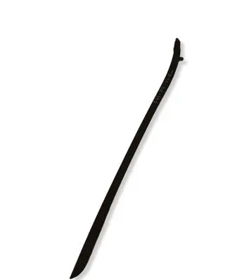 BMW 2 F45 Windshield trim 