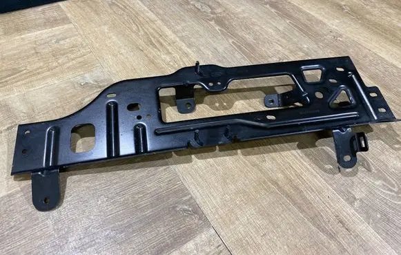 Land Rover Range Rover Sport L494 Holder (bracket) MK8314A323AB