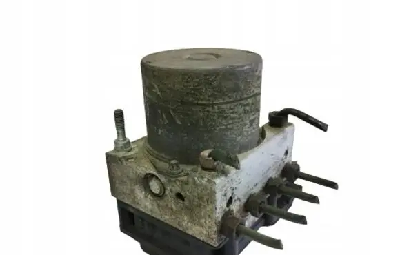 Nissan Primera ABS Pump 47660AV712