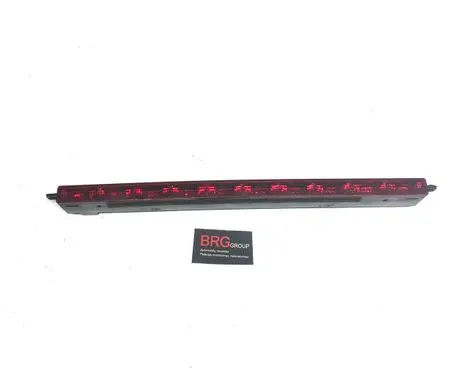 Alfa Romeo 166 Third/center stoplight 52713 29763822