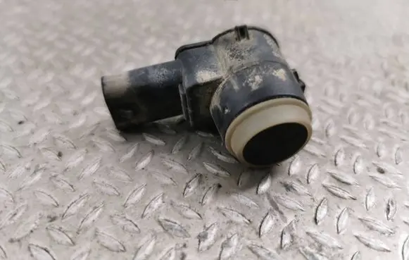 Mercedes-Benz B W246 W242 Parking PDC sensor 0263013999