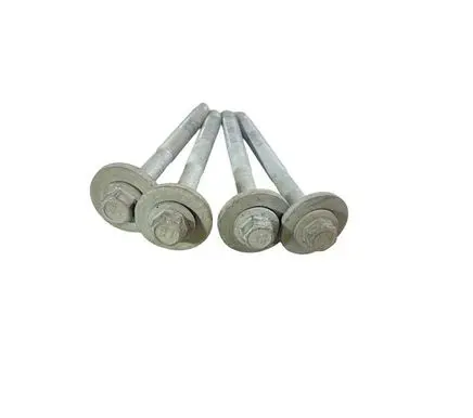 Ford Escape IV Other rear suspension part 
