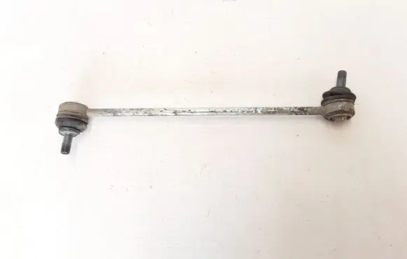 Volvo XC60 Front anti-roll bar/stabilizer link 31658608