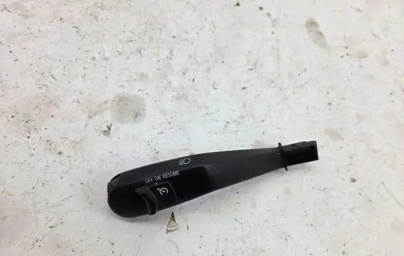 Saab 9-3 Ver2 Cruise control stalk 12801095