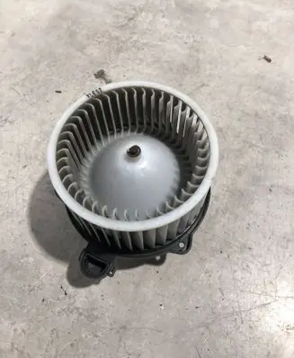 KIA Niro Heater fan/blower D316CWFAA01 C5180160523