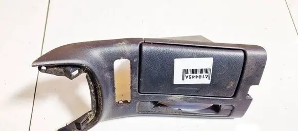 Toyota Avensis T250 Other interior part 5880505010 58805-05010