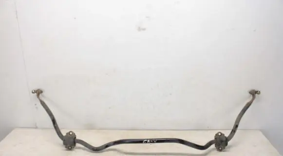 Honda CR-V Front anti-roll bar/sway bar