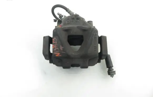 BMW X1 E84 Front brake caliper 
