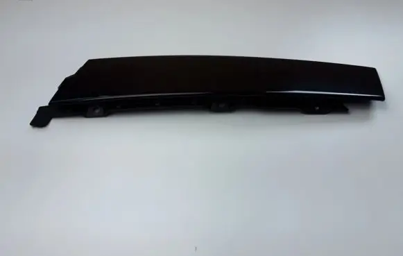 Ford Kuga II Other front door trim element CJ54S20898