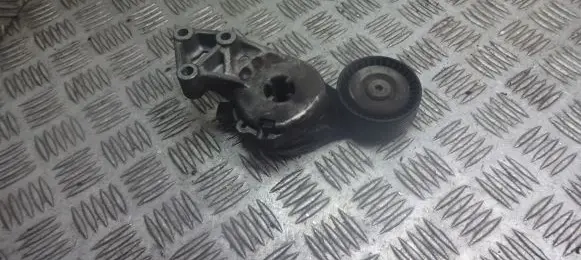 Audi A3 S3 8L Alternator belt tensioner pulley 06A903315