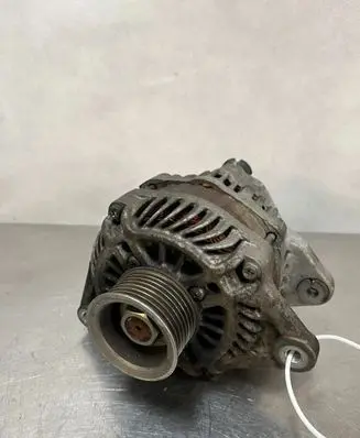 Nissan Micra Generator/alternator 231008GA1AMICRA