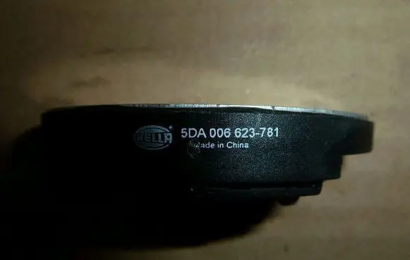 High voltage ignition coil