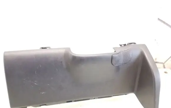 Jeep Grand Cherokee (WJ) Other interior part