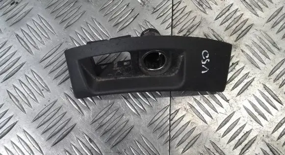 Volvo V50 Cigarette lighter 8686026