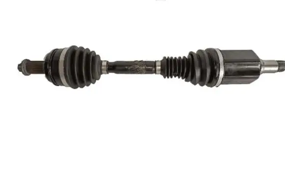 Mercedes-Benz E AMG W213 Front driveshaft A2133309902
