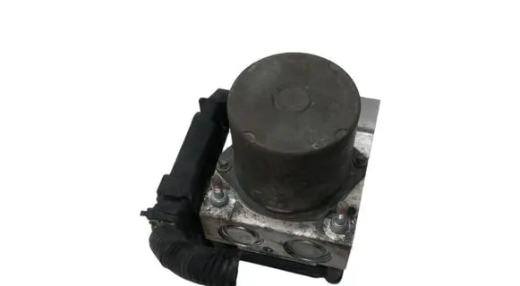 Toyota Avensis T270 ABS Pump 0265235406 4454005070