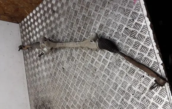 Toyota Auris E180 Steering rack 4551002300