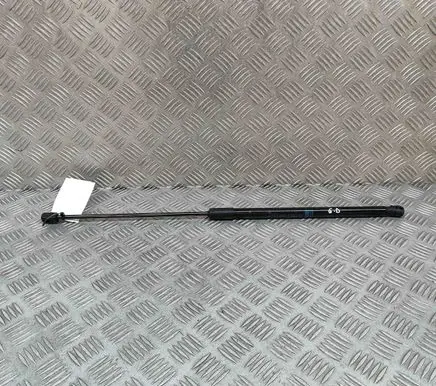 Mercedes-Benz EQC Tailgate/trunk strut/damper A2939800200