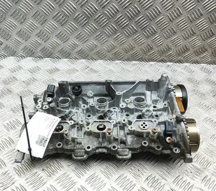 Volkswagen Touareg III Rocker cam cover 06M103469H 06M109088K