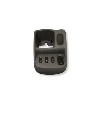 Renault Espace IV Panel trim 0835J81 CTFDR0657 0350390