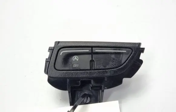 Ford E-Transit Other switches/knobs/shifts KK3T15A860AB
