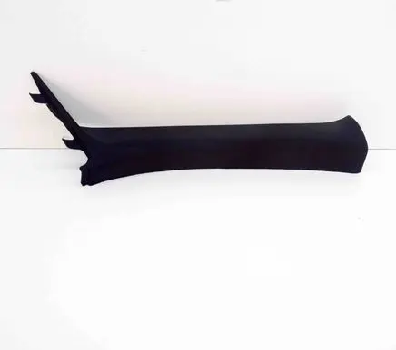 BMW 2 F22 F23 (A) pillar trim 7265990