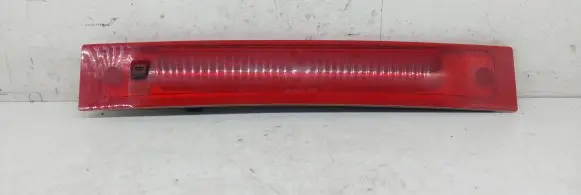 Volvo XC90 Third/center stoplight 30764803