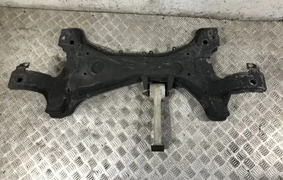 Volkswagen Sharan Front subframe 7M0499031J 95VW5020BB 7M0399201BS