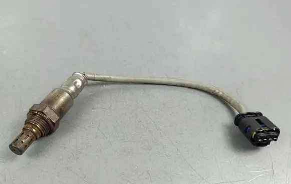 Jeep Grand Cherokee WL Lambda probe sensor 68224424AA