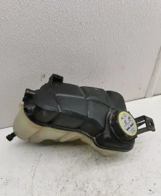Volvo XC60 Coolant expansion tank/reservoir 6G918K218