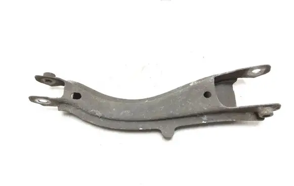 Volvo S60 Rear upper control arm/wishbone