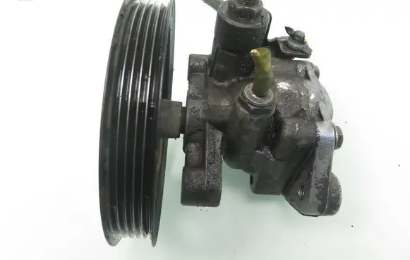 Mitsubishi Carisma Power steering pump
