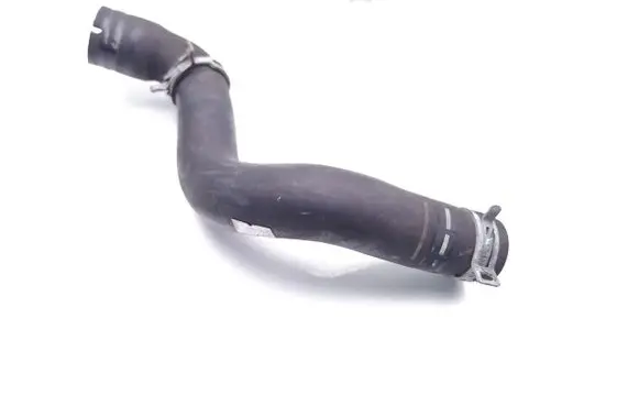Ford Focus Engine coolant pipe/hose CV61-8286-VF 147360