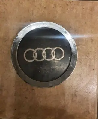 Audi A6 Allroad C5 Non-original wheel cap CBST00601 TG040