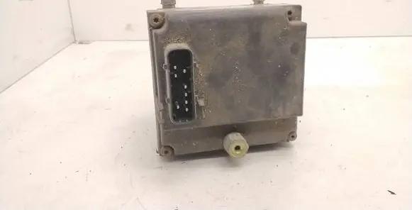 BMW 7 E38 ABS Pump 0265213010 34511163025 A310093861