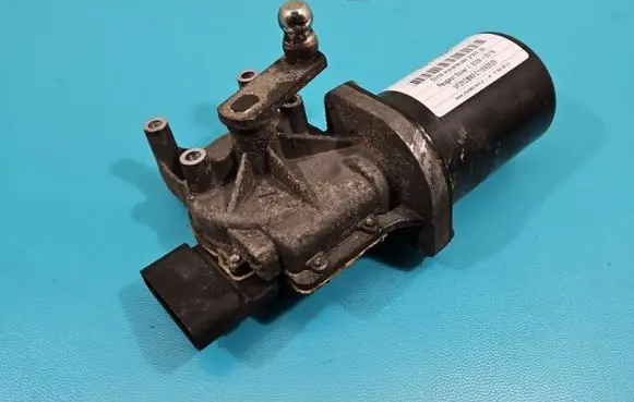 Peugeot Boxer Wiper motor 1340683080 IMPRK1421488