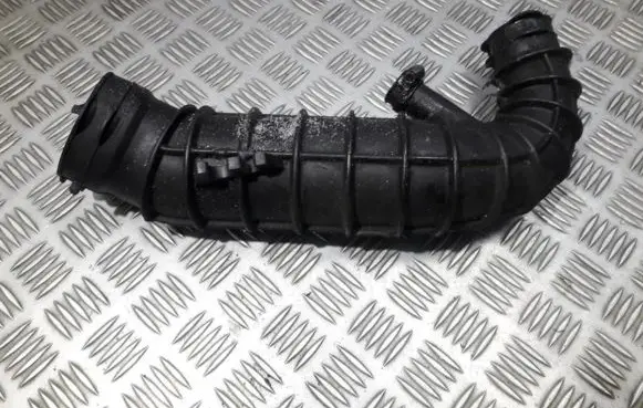 Ford Transit Intercooler hose/pipe 1C159C623CC