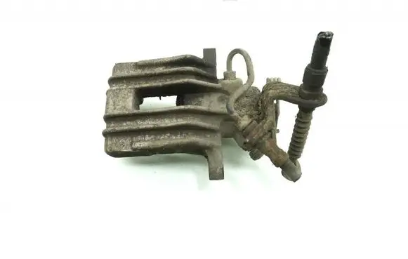 Skoda Octavia Mk2 (1Z) Rear brake caliper MMAUTKO30300