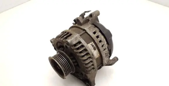 Honda CR-V Generator/alternator 1042101540 CSJ54