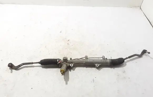 Mercedes-Benz E W212 Steering rack A2124603000