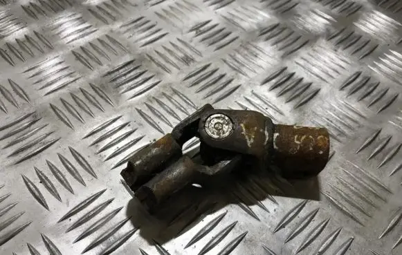 Toyota Corolla E120 E130 Steering column universal joint