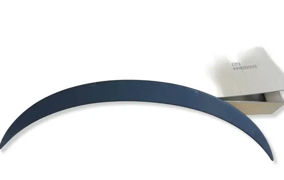 Fiat Bravo - Brava Tailgate/trunk spoiler 5908285