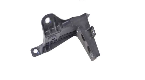 Jeep Renegade ABS pump bracket 51941612