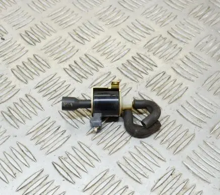 Mercedes-Benz SL R129 Turbo solenoid valve 1170780981 A1170780981