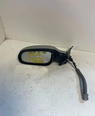Volvo S80 Front door electric wing mirror 3004583 E11015463 E11025463