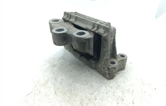 Ford Transit Engine mount bracket 3C116F012AE
