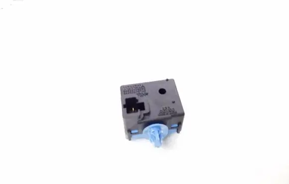 Lexus RX 450H Sensor 8665248020 0689005740