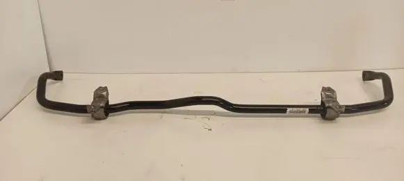 Audi A3 8Y Front anti-roll bar/sway bar 5Q0411303Q