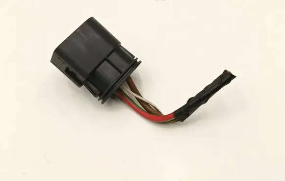 BMW 3 F30 F35 F31 Other wiring loom 8367072 19670861